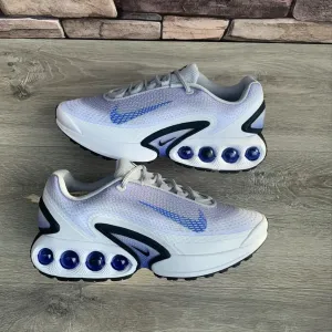 Кросівки Nike Air Max DN Plus | Nike DN | Nike Air Max DN | Найк дн | Чоловічі осінні кросівки Найк | кросівки на кожен день | Якісні кросівки