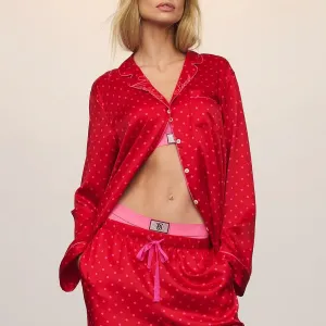Оригінал Піжама Victoria Secret Xs, S, M