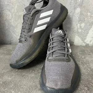 Кросівки бігові Adidas Boost 100% оригінал