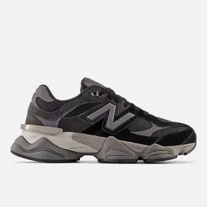 Кросівки  New Balance 9060  розміри M8/8.5/9/10