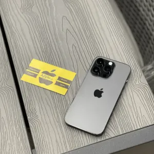 iPhone 13  pro 128Gb neverlock все рідне без ремонтів