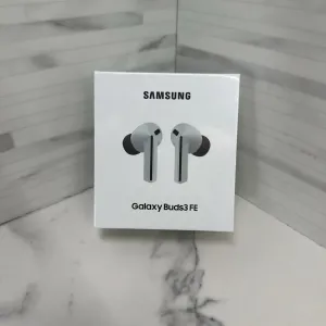 Навушники Samsung Galaxy Buds3 FE ‼️SALE‼️
