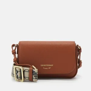 Сумка Emporio Armani оригінал