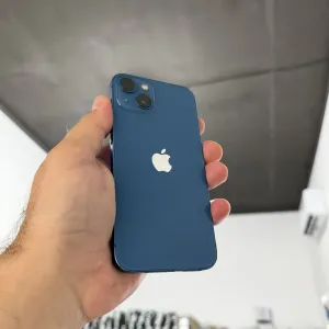 Apple Iphone 13 128 gb Neverlock 98% айфон 13