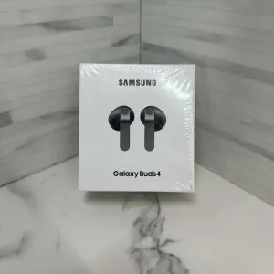 Навушники Samsung Galaxy Buds4 ‼️SALE‼️