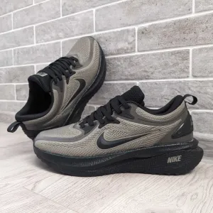 Чоловічі кросівки Nike Air Zoom \ Найк Аір Зум \ 41 - 46 розмір