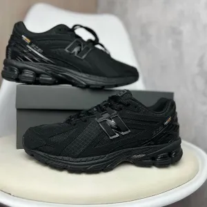 New Balance 1906R Corbura оригинал размер 43 46 gore tex