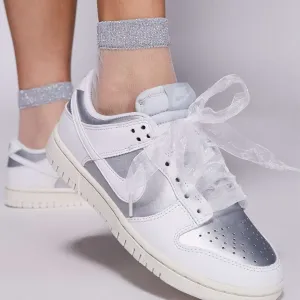 Оригінал 100% жіночі кросівки nike dunk low next nature 37.5,38,39,40,40.5