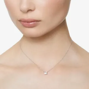 Swarovski Original | Підвіска з кристалом | Оригінал | Ідеальний стан