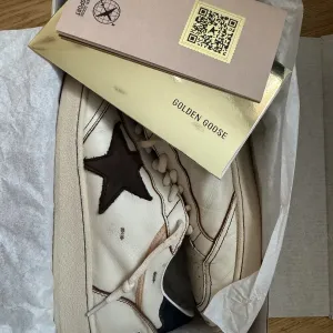 ЧИТАТЬ ОПИС!! Кроссівки Golden Goose | GGDB shoes