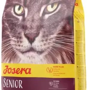 Josera   JosiCat  для котов