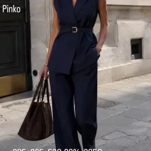 Pinko костюм m новий