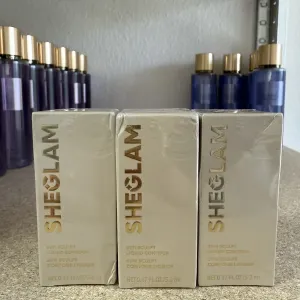 Контур оригінальний Sheglam