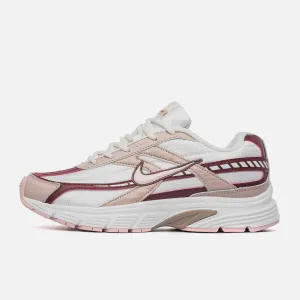 Жіночі кросівки Nike Wmns Initiator "1434" Розміри 36-40