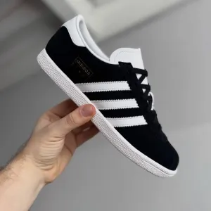 Adidas Stadt Артикул JI1882 Оригінал чоловічі кросівки Адідаc