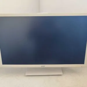 Монітор 24" Acer B246HL TN LED Full HD (1920x1080)DVI/VGA DP | білий‼️