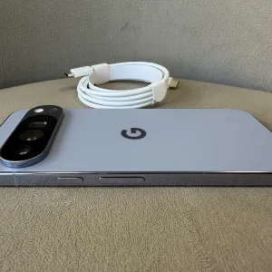 Google Pixel 10 Pro XL 16/256GB Moonstone