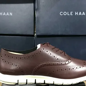 COLE HAAN Nike USA.ZEROGRAND 100%Оригінал.Великий вибір!