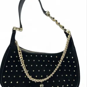 Сумка Michael Kors оригінал