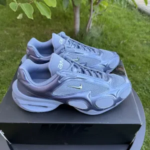 NIKE AIR MAX MUSE Оригінал 38.5 , 39, ,40 розміри FV1920-400