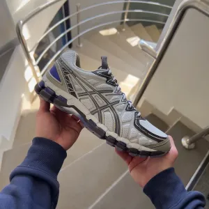 Asics UB10-S Gel-Kayano 20 1203A640 Оригінал Нові 44.5