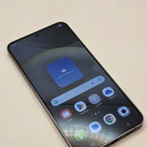 Samsung S24 Plus 512gb з Гарантією