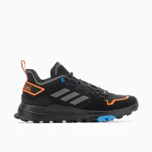 Кросівки Adidas Terrex Hikster