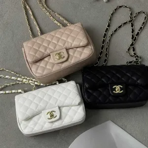 Сумка Chanel classic Сумочка шанель сумка Жіноча сумочка