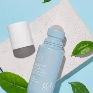 Кульковий дезодорант g&h amway амвей