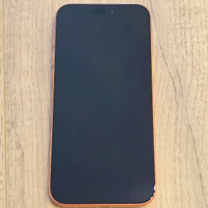 Apple iPhone 17 Pro Max 512GB