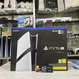 Playstation 5 Prо! Магазин! Обмін на ps4,ps5,x box x,s