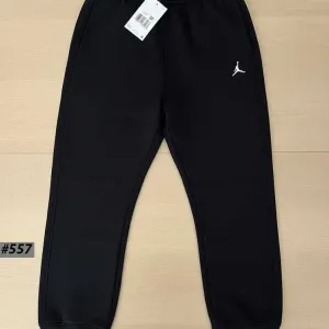 Спортивні штани Nike Jordan