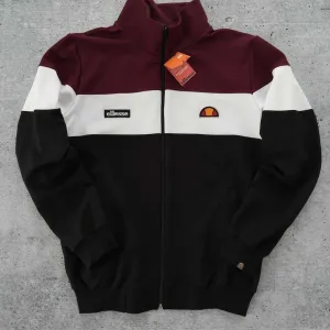 Олімпійка Ellesse / кофта еліс Люкс якість !
