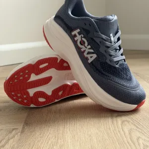 Кросівки Skyflow 37-40р.