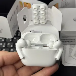 Навушники Apple Airpods Pro 3 Gen