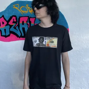 Футболка Chief Keef