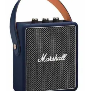 Колонка Marshall Stockwell II Indigo (1005251) Оригінал Нова
