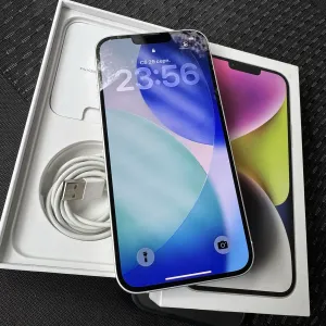 IPhone 14 Plus ідеальний стан