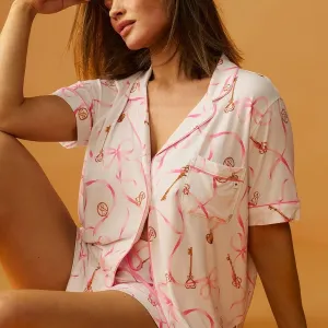 Оригінал Піжама Victoria Secret всі розміри