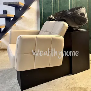 Перукарська мийка Beatrice