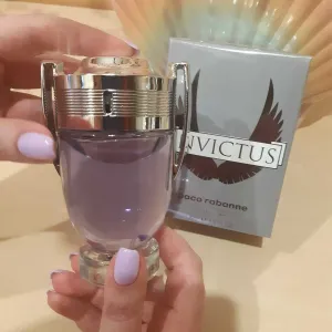 ПАРФУМ ДУХИ  Invictus (Інвіктус) 100 мл чоловічий