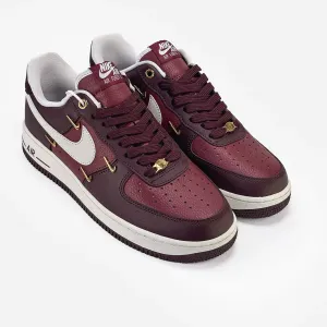 НАЛОЖКА‼️36-45 Nike Air Force 1 Low LX Team Red Dunk Dragon Kobe Skull Horse