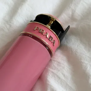 Prada Candy Gloss  80 мл., оригінал