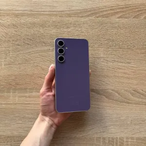 Офіційний Samsung s23 FE 256gb Як Новий  Самсунг с23 ФЕ