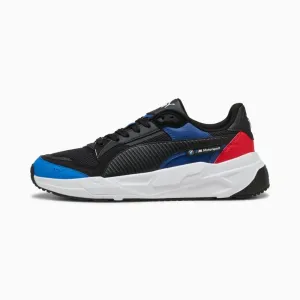 НОВІ PUMA BMW ОРИГІНАЛ 9 42 27 чоловічі кросівки пума бмв 308761 01