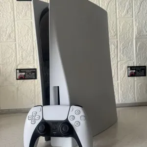 11.60 ЛІМІТОВАНИЙ ВАРІАНТ ВСЬОГО 1 у наявності. Playstation 5 Blu-ray на HEN всі ігри безкоштовні на 2000гб - 2TB (55 ігор назавжди)