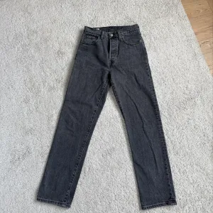 Жіночі джинси Levi’s Premium