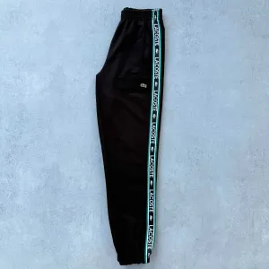 Спортивные штаны Lacoste,Спортивные штаны,Штаны Lacoste,Lacoste штаны