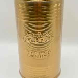 Jean Paul Gaultier Le Male Elixir Absolu Parfum 75 мл Оригинал