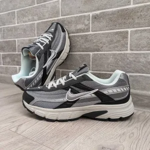 Кросівки жіночі - чоловічі Nike Initiator \ Найк Инітатор \ розмір 36 - 41